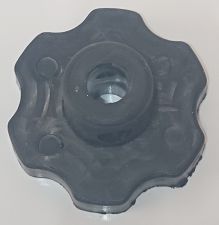 Steering motor  adapter